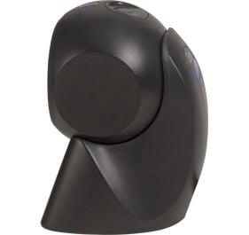 Honeywell MS7180-41 Barcode Scanner