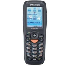 Datalogic 944201007 Mobile Computer