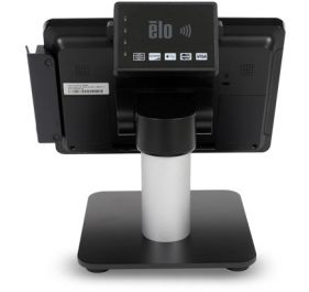 Elo M-Series 1002L Touchscreen