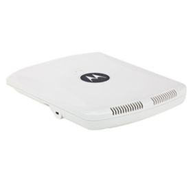 Motorola AP-0622-66030-WR Wireless Access Points