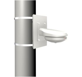 ACTi SMAX-0154 CCTV Camera Mount