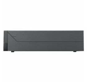 Lenovo 5067A1U Products