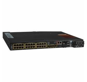 Cisco IE-9320-24T4X-A Switches