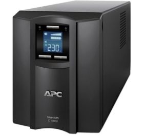 APC SMC1000I Accessory