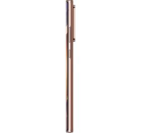 Samsung SM-N986UZNFXAA Mobile Computer