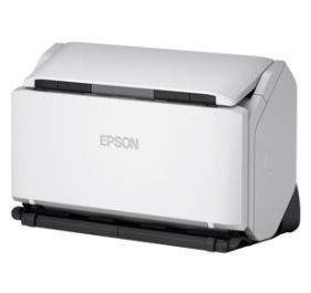 Epson B11B255201 Barcode Scanner