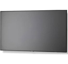 NEC V484-AVT3 Media Player