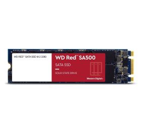 Western Digital WDS200T1R0B Drive