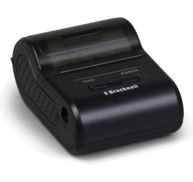 Brecknell CP103 Receipt Printer