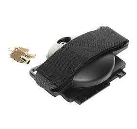 Archelon A20HG2 Tablet Accessories