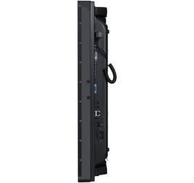 Samsung UD46E-B Digital Signage Display