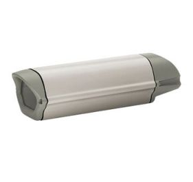 Videotec IPTS721A CCTV Camera Housing