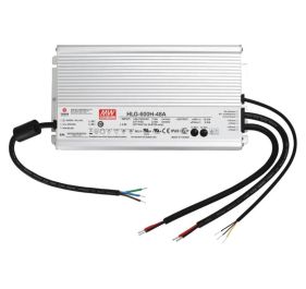 Cambium Networks N000000L101A Accessory