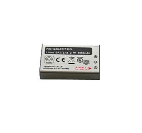 Unitech 1400-900009G Battery