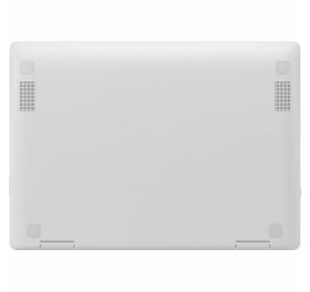 Samsung XE521QEA-KB1US Chromebook