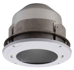 Axis 5505-721 Accessory