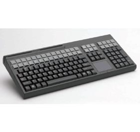 Cherry G86-71410EUADAA Keyboards
