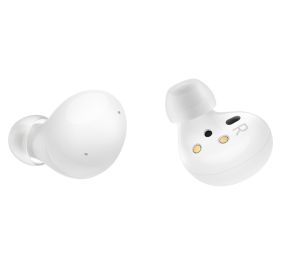 Samsung SM-R177NZWAXAR True Wireless Audio