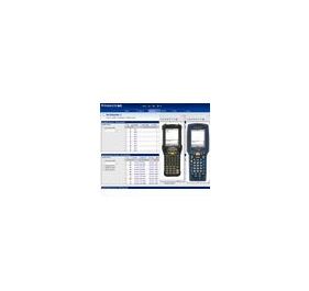 Ivanti 120-LI-WIBST0 Inventory Software
