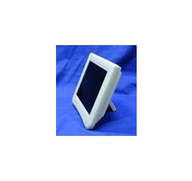 GVision J1PS-DA-4006 Monitor