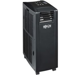 Tripp-Lite SRCOOL12K Accessory