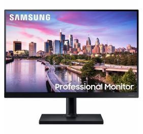 Samsung F24T454GYN Digital Signage Display