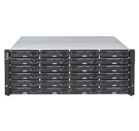Peerless-AV DS40 Products