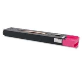 Xerox 006R01527 Toner