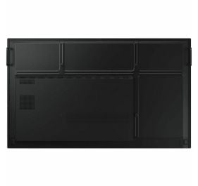Samsung WA65D Digital Signage Display