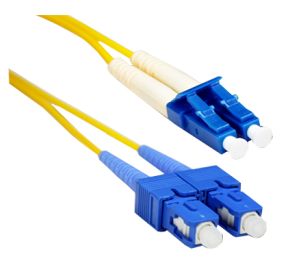 CP Technologies GLCSC-SMD-07 Products