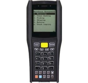 CipherLab A8470RS000007 Mobile Computer