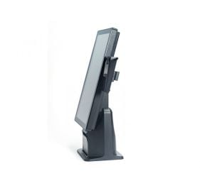 Touch Dynamic ED3802MNNLNNNQ POS System
