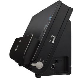 Canon 3258C002 Document Scanner