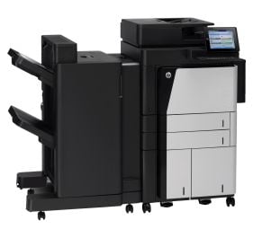 HP D7P68A#BGJ Laser Printer