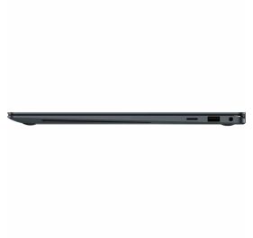 Samsung NP964QGK-KG2US Laptop