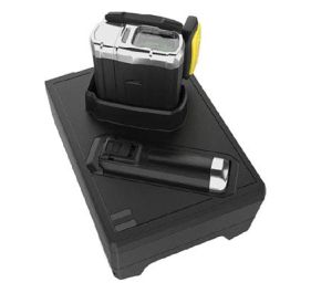 Zebra CRD-NGRS-1S1BU-01 Docks and Cradles