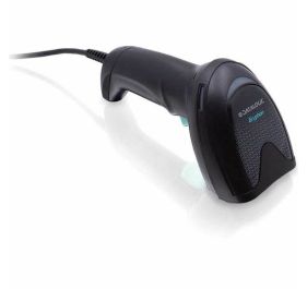 Datalogic GD4520-BKK1-HD Barcode Scanner