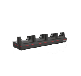 Honeywell CT30P-CB-UVB-1 Docks and Cradles