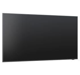 NEC E658 Media Player