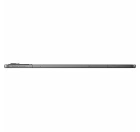 Lenovo ZADG0016US Tablet