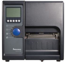 Intermec PD42BJ1000002021 Barcode Label Printer