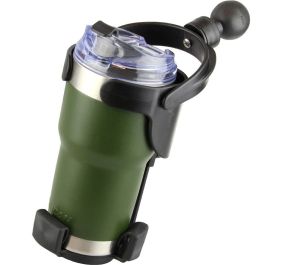 RAM Mount RAP-417B Products