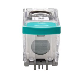 HP Q7432A Products