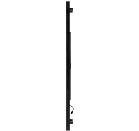 LG 75TC3D-B Digital Signage Display
