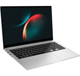 Samsung Galaxy Book3 Laptop