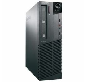 Lenovo 5032J3U Products
