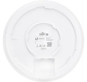 Ubiquiti Networks UAP-AC-HD-5 Wireless Access Points