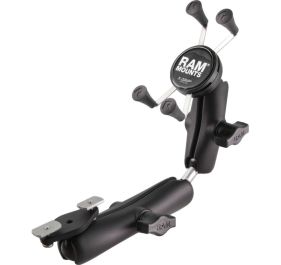 RAM Mount RAM-B-238-WCT-2-UN7 Products