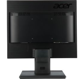 Acer UM.CV6AA.B02 Monitor