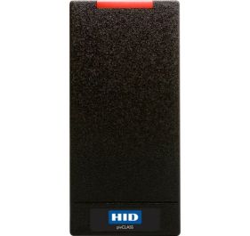 HID 900NHRNEK0001T Access Control Equipment